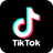 tiktok-image
